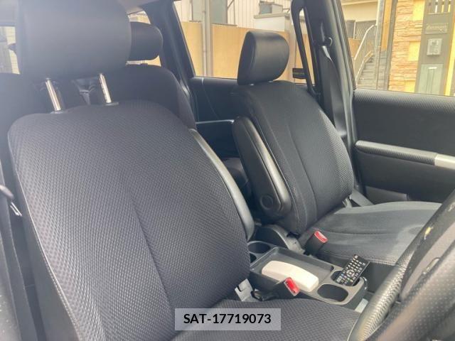 Nissan PRESAGE 2007-11 7223597-16
