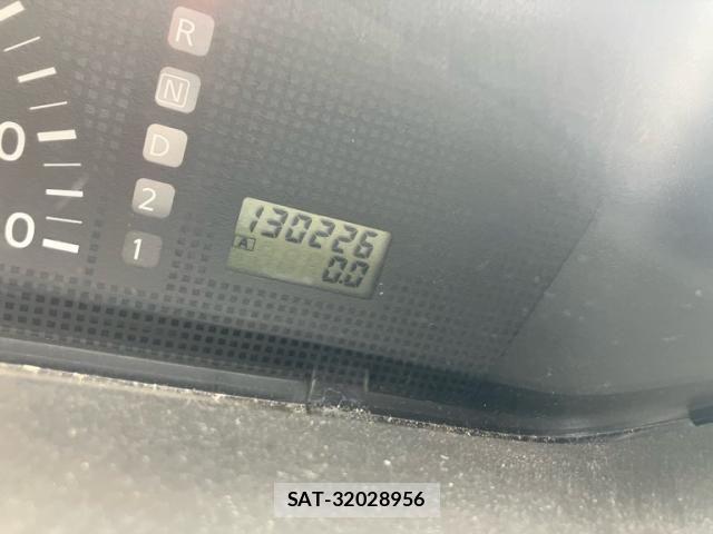Nissan PRESAGE 2006-01 7329396-12