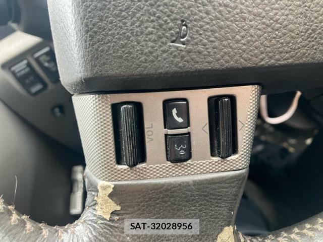 Nissan PRESAGE 2006-01 7329396-13