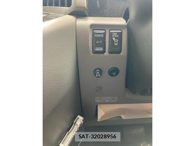 Nissan PRESAGE 2006-01 7329396-14