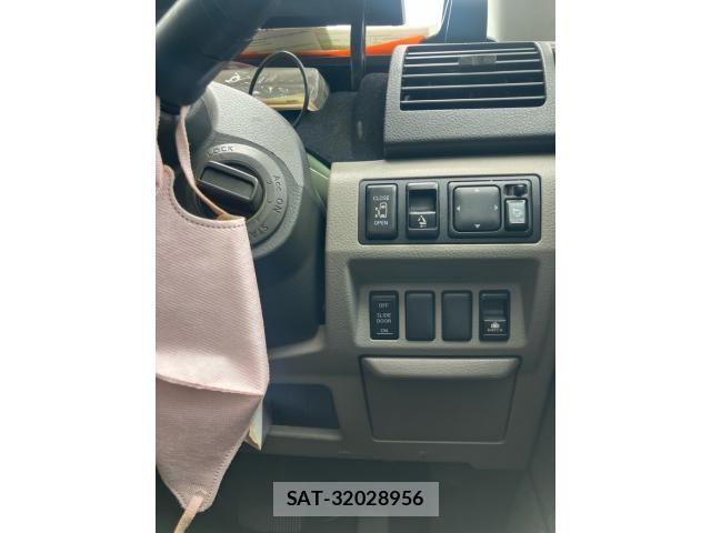 Nissan PRESAGE 2006-01 7329396-15