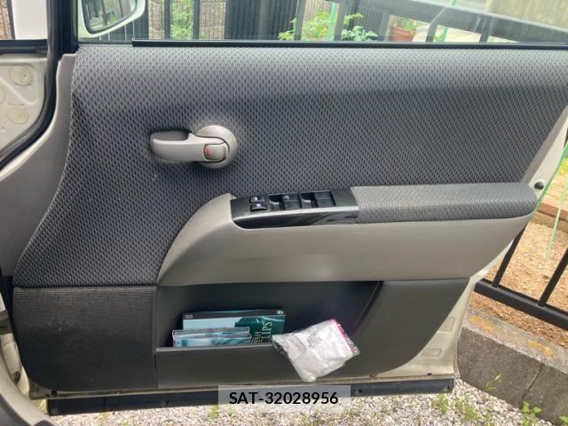 Nissan PRESAGE 2006-01 7329396-16