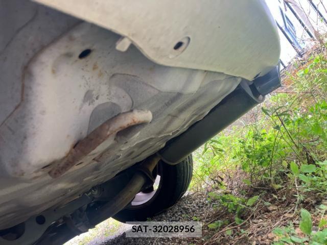 Nissan PRESAGE 2006-01 7329396-17