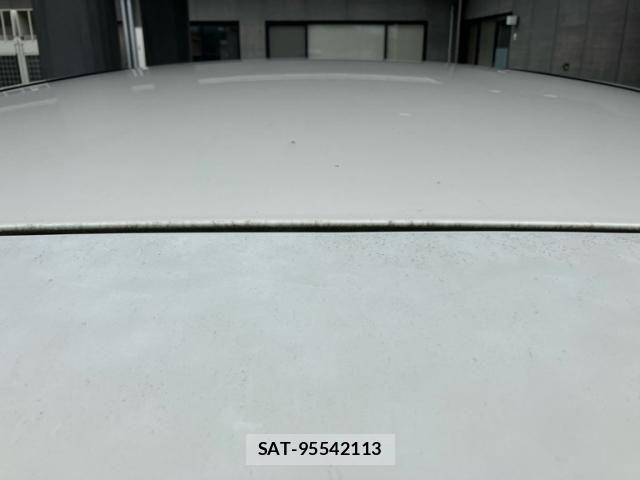 Nissan PRESAGE 2005-07 7980606-7