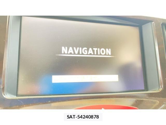 Nissan PRESAGE 2005-06 8831087-18