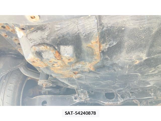 Nissan PRESAGE 2005-06 8831087-22