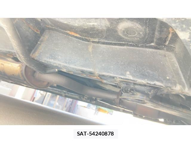 Nissan PRESAGE 2005-06 8831087-6