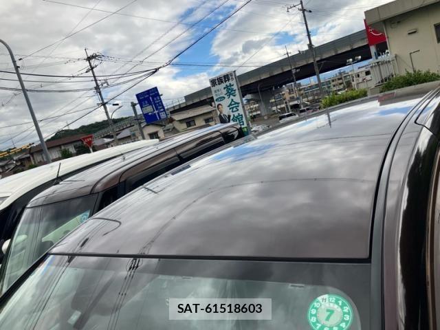 Nissan PRESAGE 2007-11 8881581-9