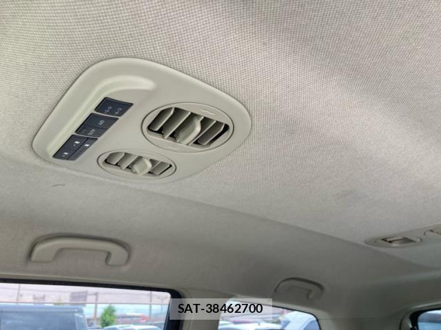 Nissan PRESAGE 2005-06 7329398-10