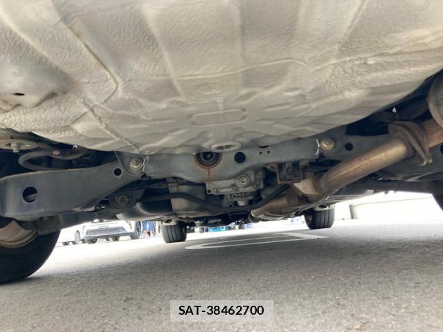 Nissan PRESAGE 2005-06 7329398-13