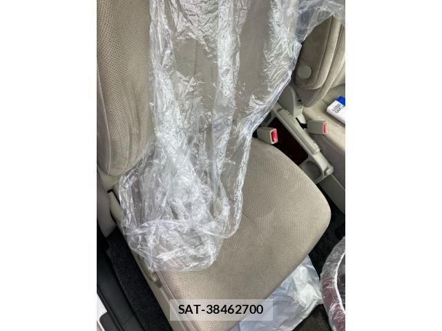 Nissan PRESAGE 2005-06 7329398-19