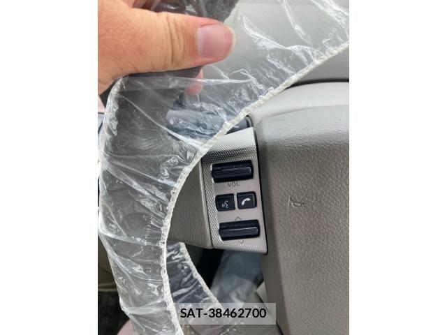 Nissan PRESAGE 2005-06 7329398-7