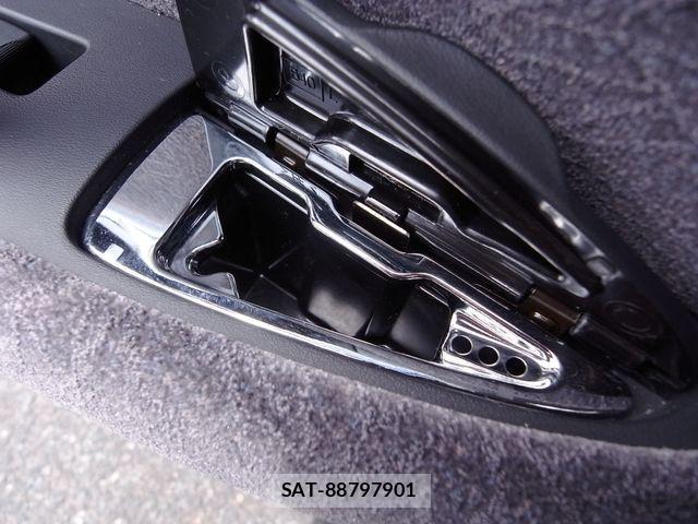 Nissan PRESIDENT 2005-01 1169260-13