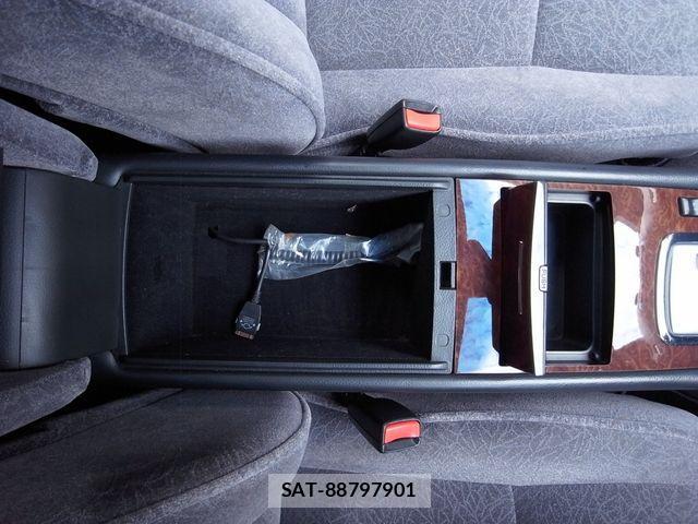Nissan PRESIDENT 2005-01 1169260-14