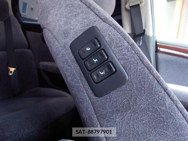 Nissan PRESIDENT 2005-01 1169260-15