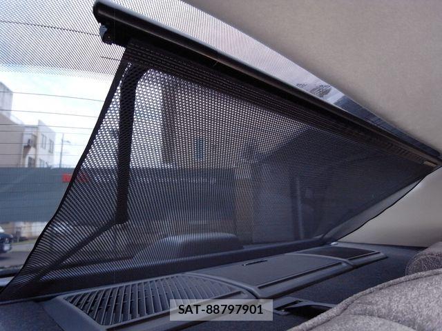 Nissan PRESIDENT 2005-01 1169260-16