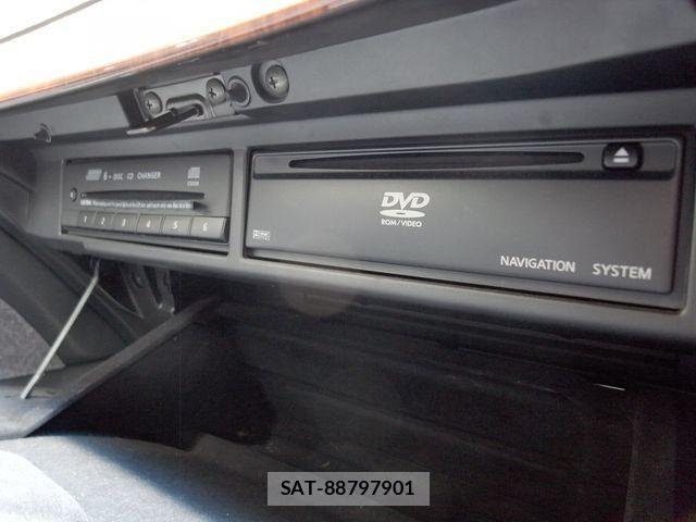 Nissan PRESIDENT 2005-01 1169260-17