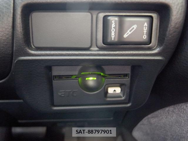 Nissan PRESIDENT 2005-01 1169260-18
