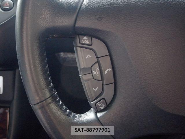 Nissan PRESIDENT 2005-01 1169260-19