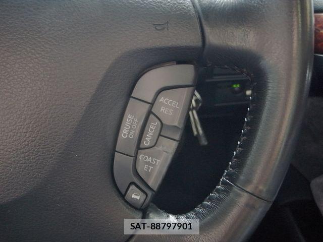 Nissan PRESIDENT 2005-01 1169260-20