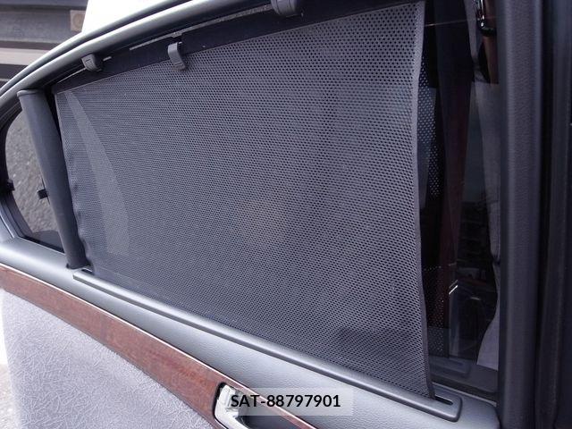 Nissan PRESIDENT 2005-01 1169260-21