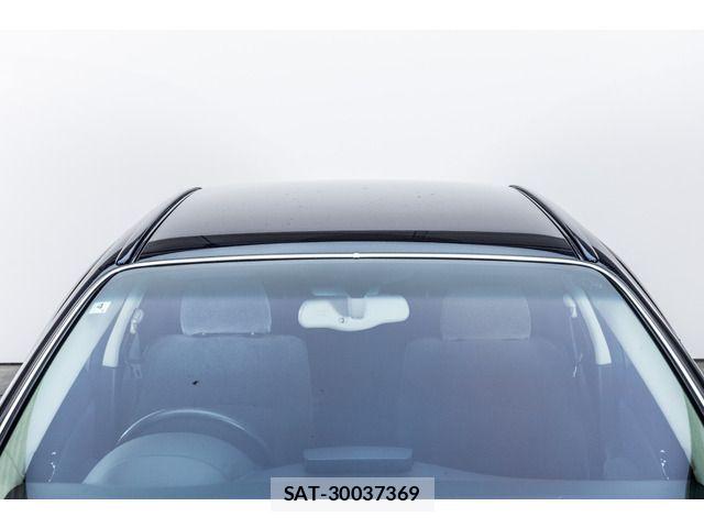 Nissan PRESIDENT 2004-03 8101232-12