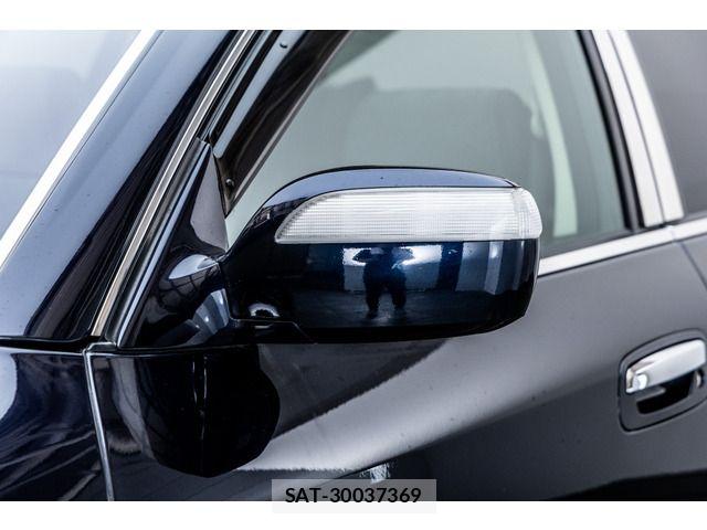 Nissan PRESIDENT 2004-03 8101232-15