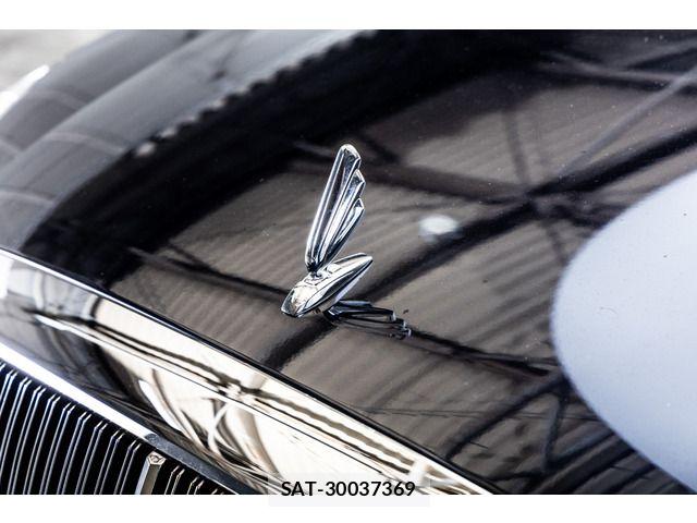 Nissan PRESIDENT 2004-03 8101232-18