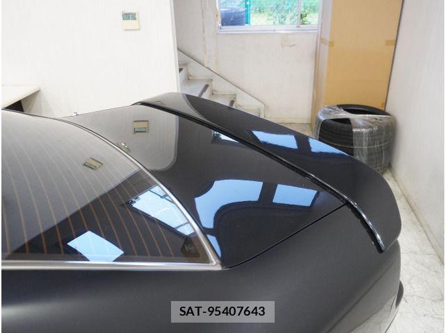Nissan PRESIDENT JS 1994-10 8209566-10
