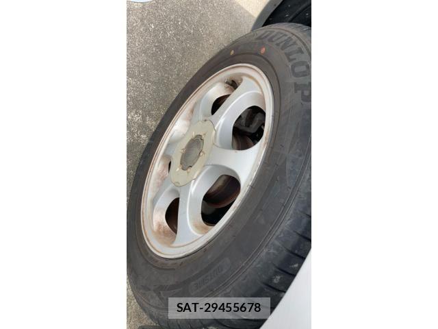 Nissan PRIMERA 2004-08 6911202-8