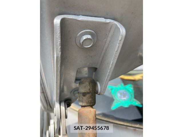 Nissan PRIMERA 2004-08 6911202-11