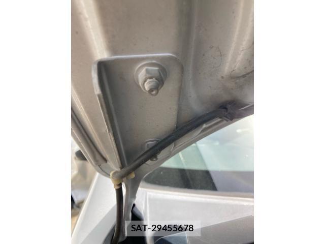 Nissan PRIMERA 2004-08 6911202-14