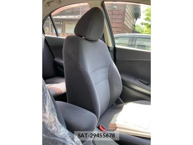 Nissan PRIMERA 2004-08 6911202-16