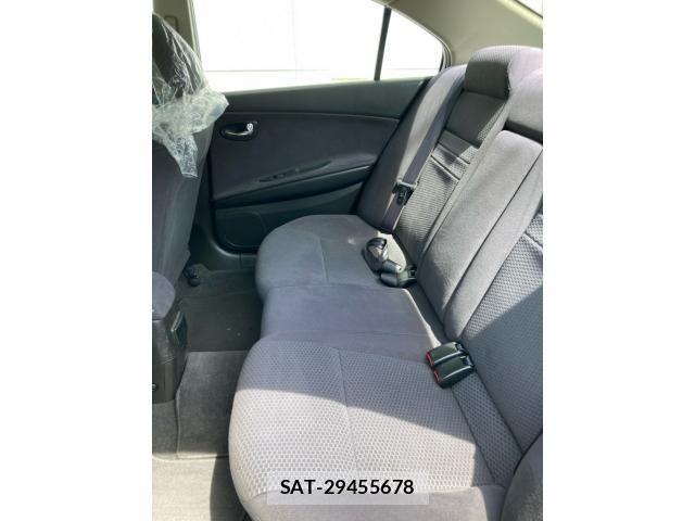 Nissan PRIMERA 2004-08 6911202-17