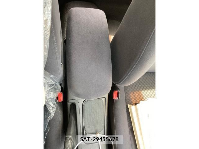 Nissan PRIMERA 2004-08 6911202-21
