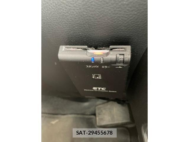 Nissan PRIMERA 2004-08 6911202-24