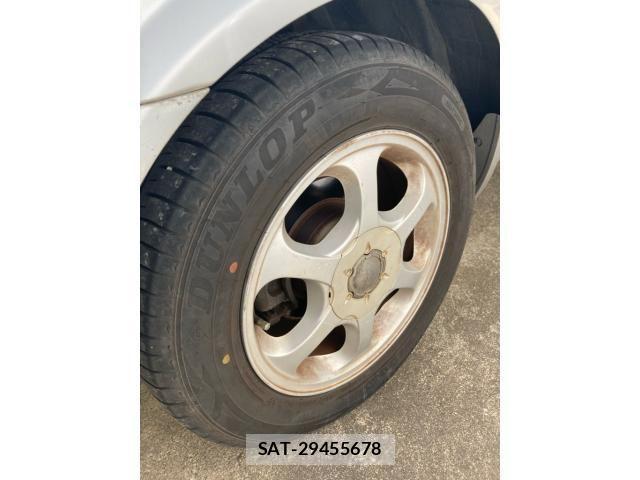 Nissan PRIMERA 2004-08 6911202-5