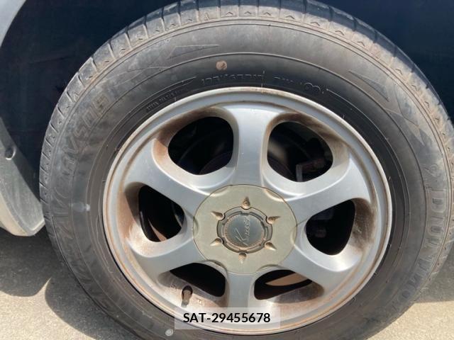 Nissan PRIMERA 2004-08 6911202-6