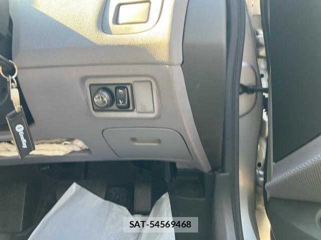 Nissan PRIMERA 2002-09 7251926-12