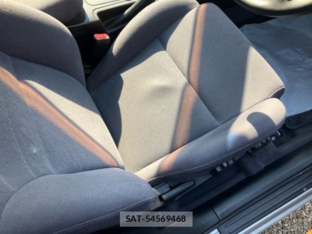 Nissan PRIMERA 2002-09 7251926-14