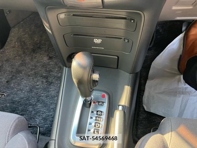 Nissan PRIMERA 2002-09 7251926-22