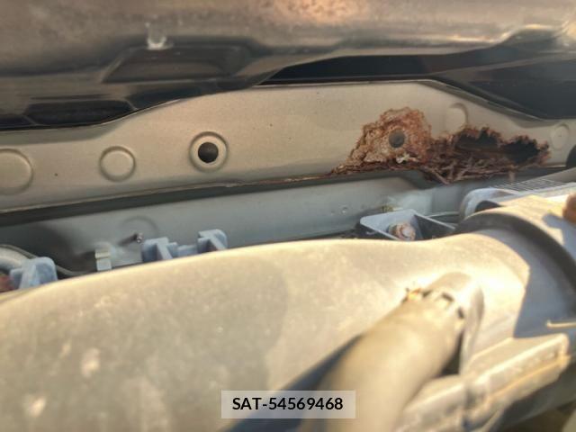 Nissan PRIMERA 2002-09 7251926-24