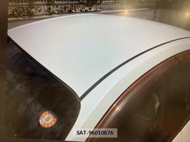 Nissan PRIMERA 2001-07 7456815-10