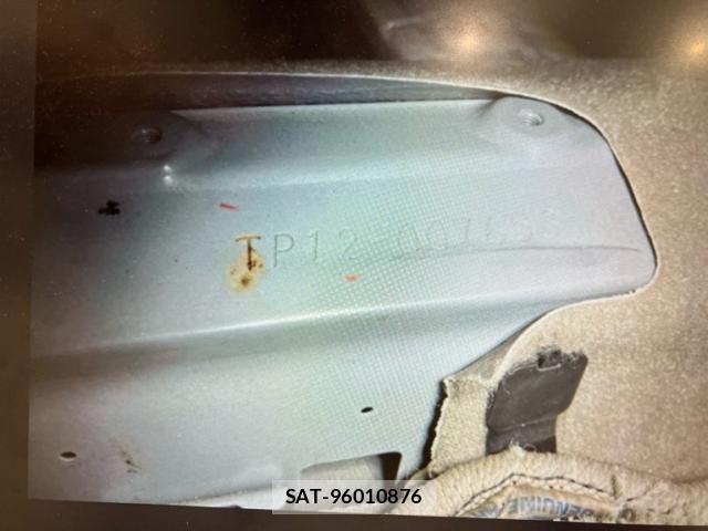 Nissan PRIMERA 2001-07 7456815-11