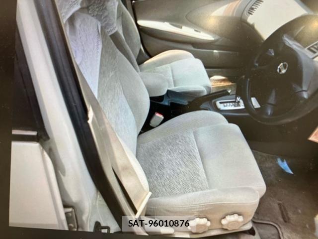 Nissan PRIMERA 2001-07 7456815-12