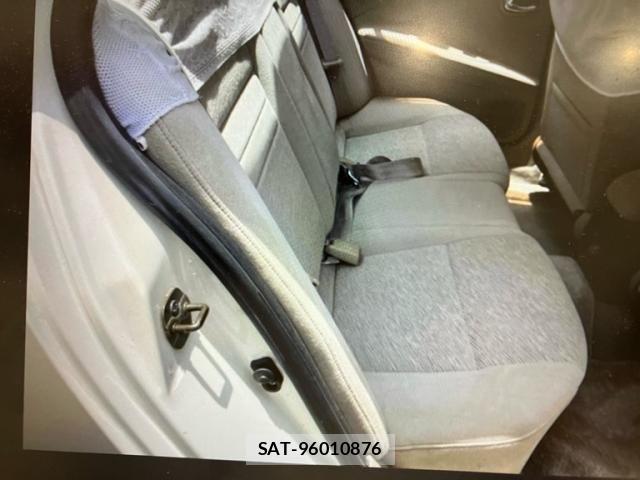Nissan PRIMERA 2001-07 7456815-14