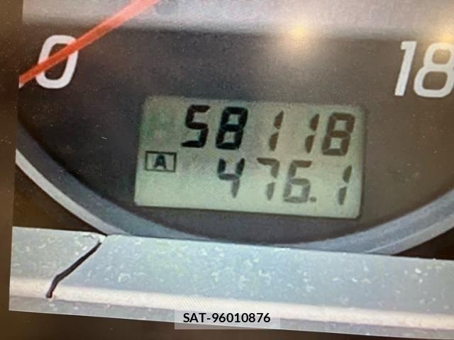Nissan PRIMERA 2001-07 7456815-17