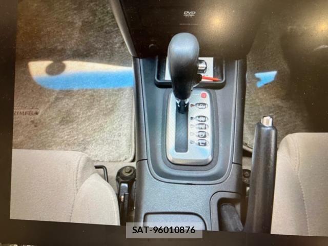 Nissan PRIMERA 2001-07 7456815-18