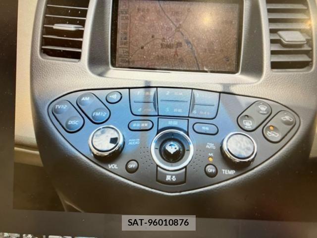 Nissan PRIMERA 2001-07 7456815-19