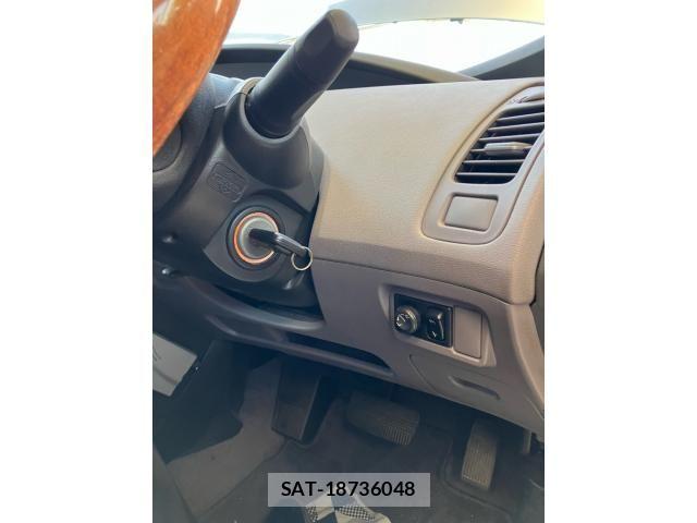 Nissan PRIMERA 2002-05 8316412-14